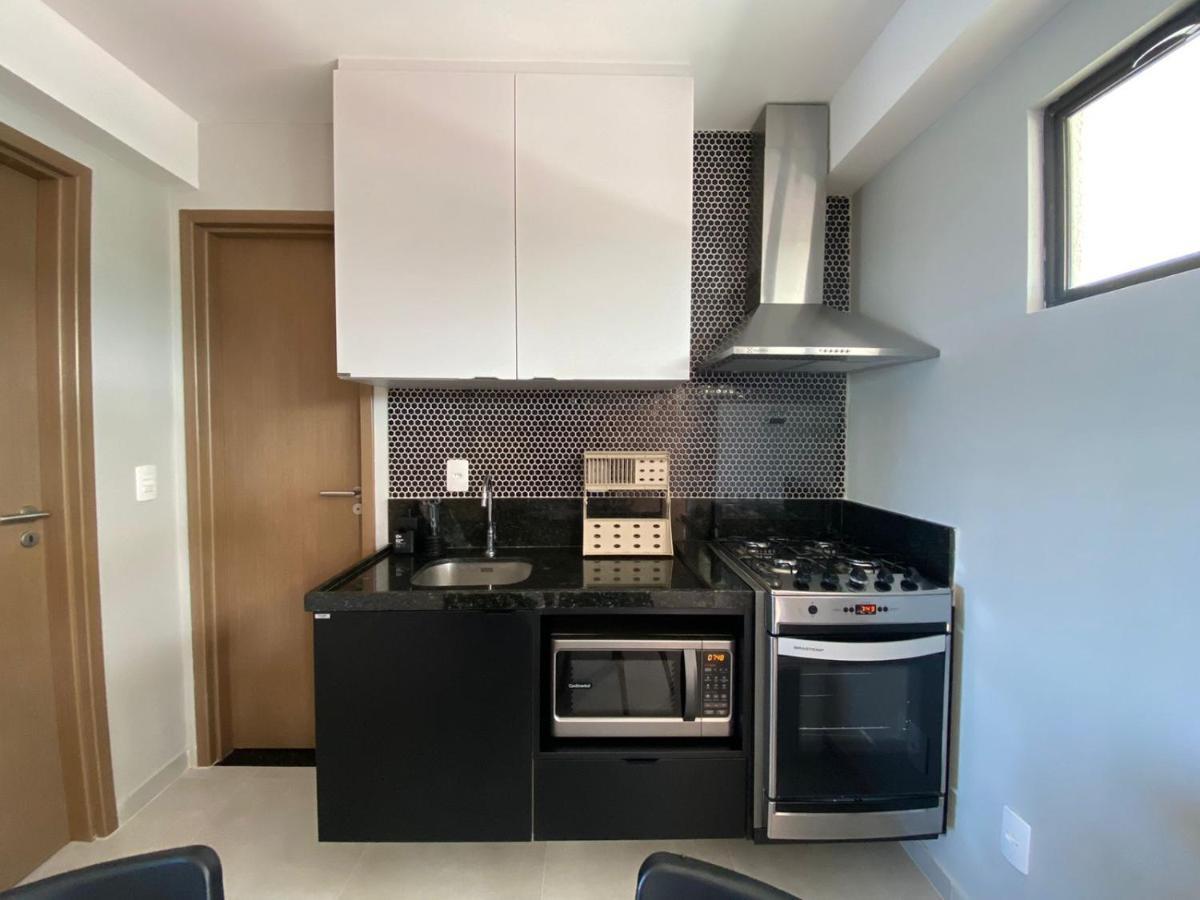 Lindo Flat No Maui Beach Residence C201 Tamandaré Eksteriør bilde