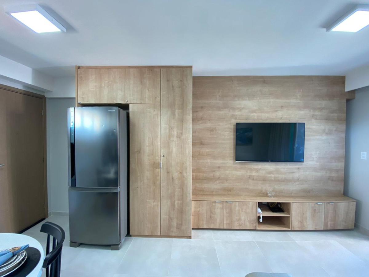 Lindo Flat No Maui Beach Residence C201 Tamandaré Eksteriør bilde